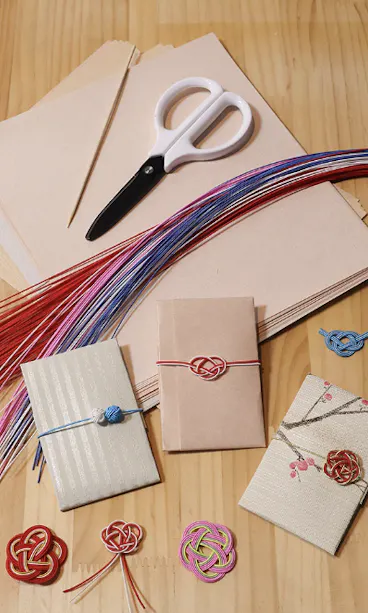 Japanese Crafts Workshop Japanese Crafts Workshop