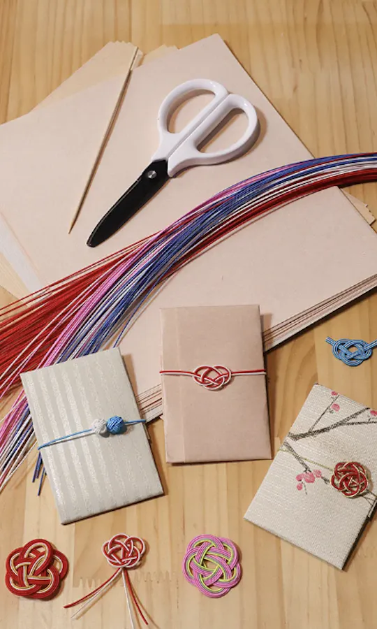 Japanese Crafts Workshop Japanese Crafts Workshop