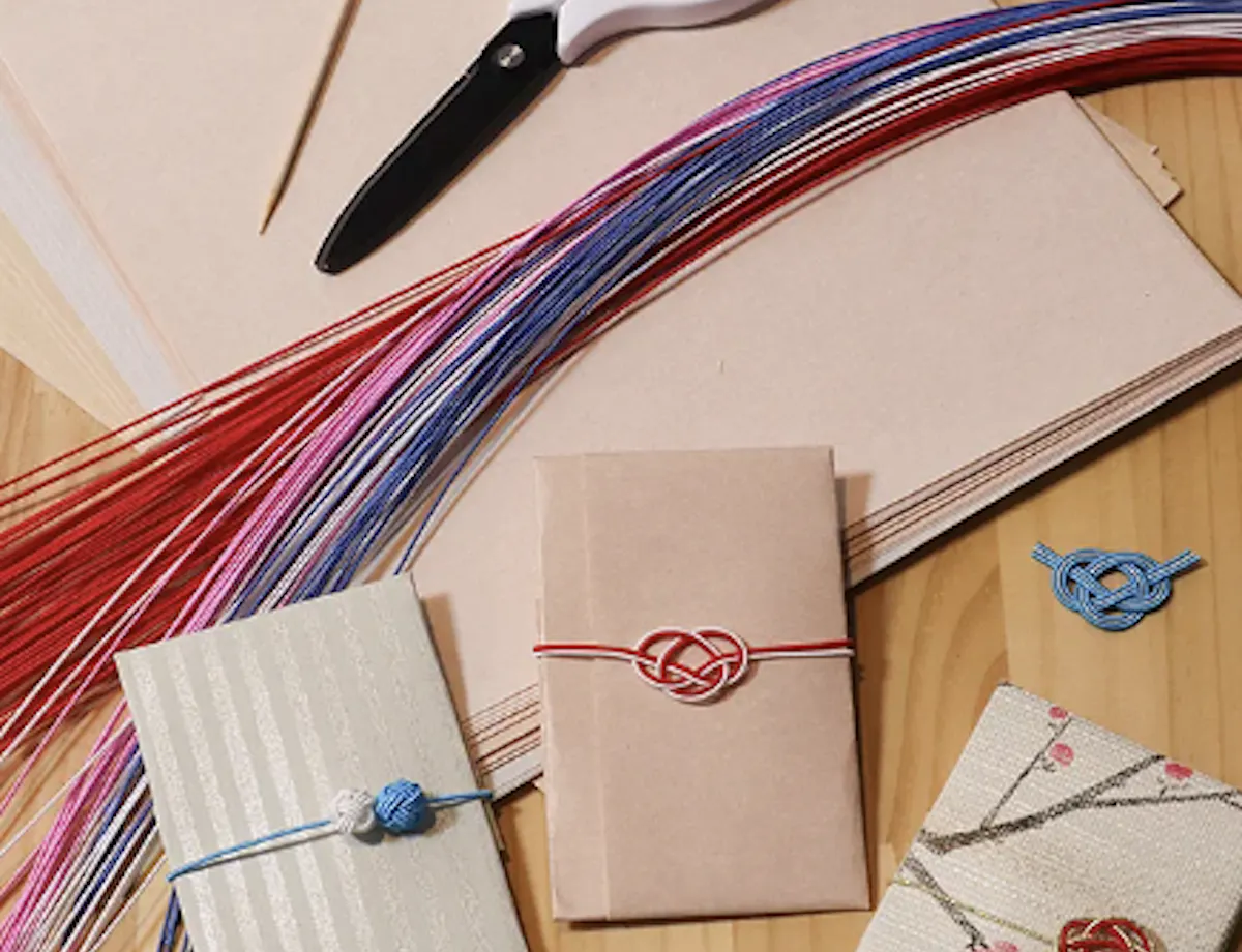 Japanese Crafts Workshop Japanese Crafts Workshop