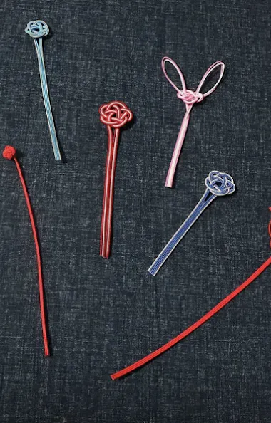 Japanese Crafts Workshop Japanese Crafts Workshop