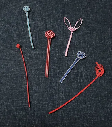 Japanese Crafts Workshop