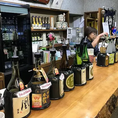 Tokyo Bar-Hopping Tokyo Bar-Hopping