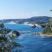 Izu Peninsula Izu Peninsula