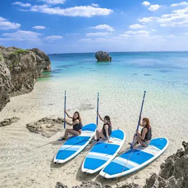 Stand Up Paddleboarding Stand Up Paddleboarding