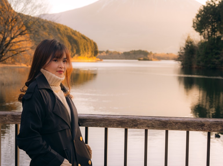 Explore Mt. Fuji's Marvels: Exclusive Tour From Shizuoka