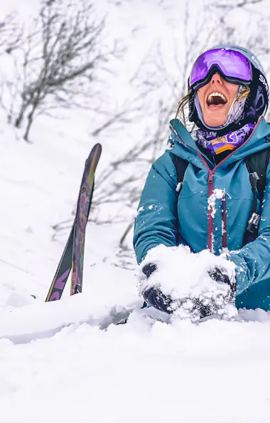 Snow Adventures in Takayama Snow Adventures in Takayama