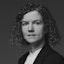 Hildur Photo Hildur Photo