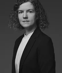 Hildur Photo Hildur Photo