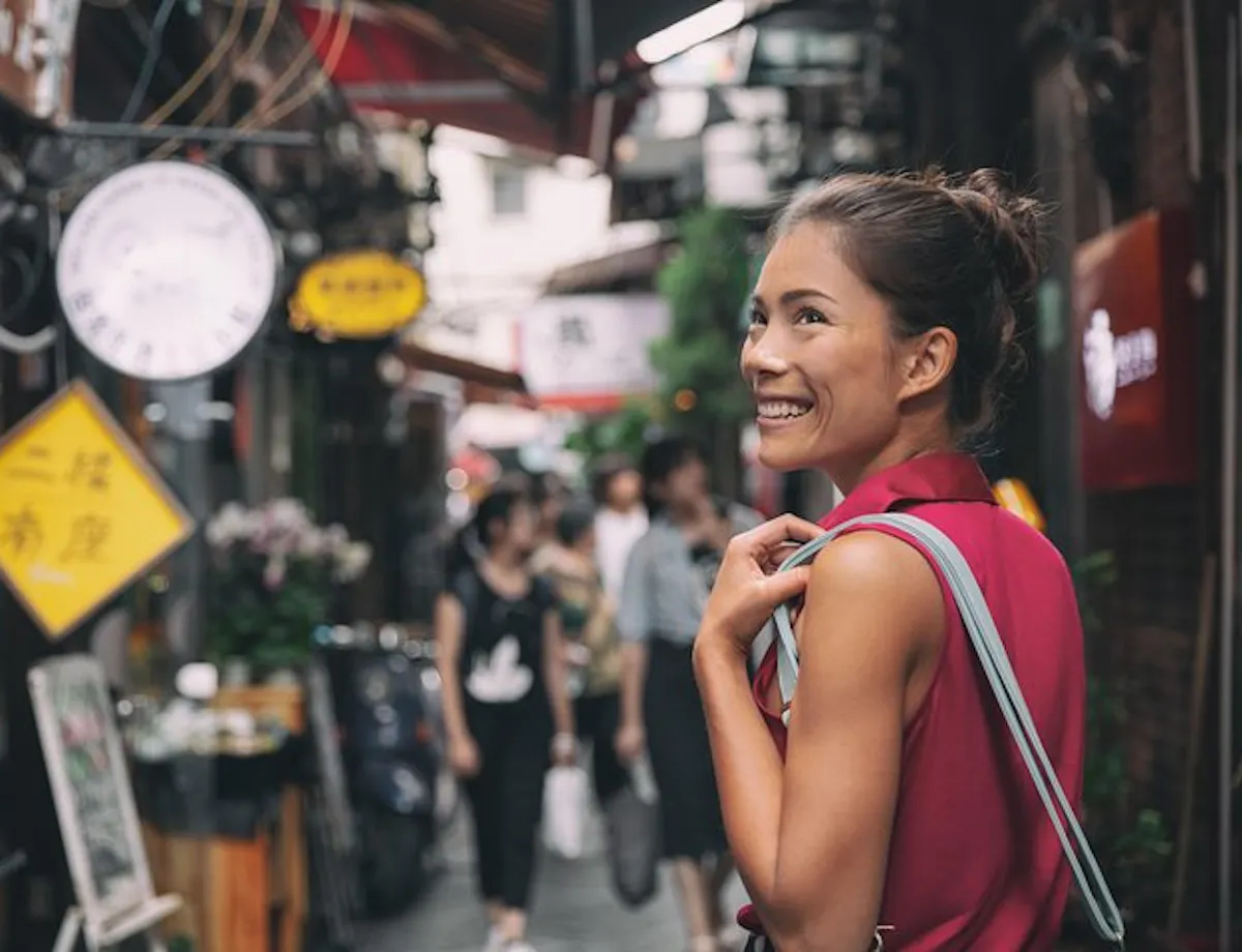 Tokyo Photography Tokyo Photography