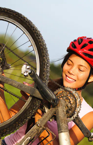 Shizuoka Bike Rental Shizuoka Bike Rental