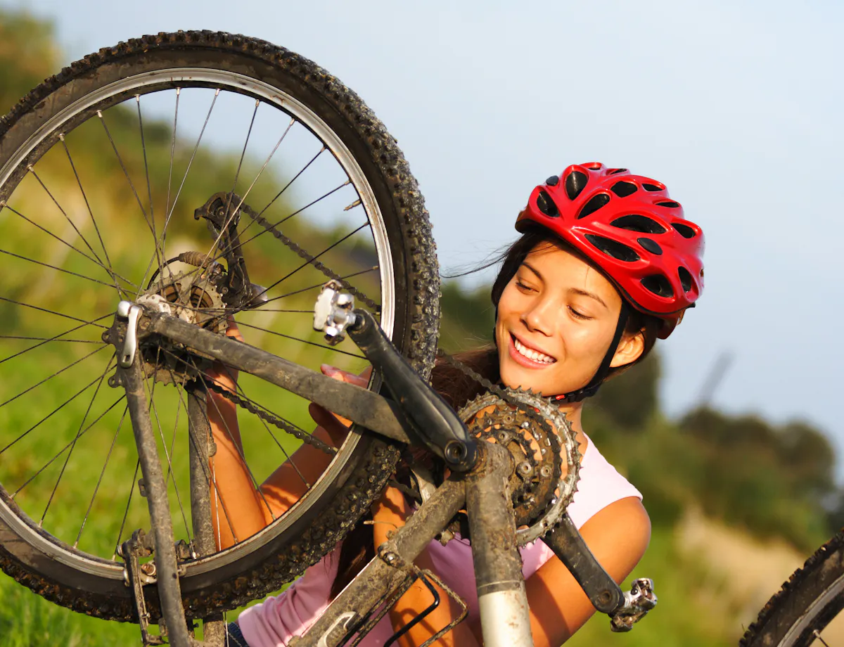 Shizuoka Bike Rental Shizuoka Bike Rental