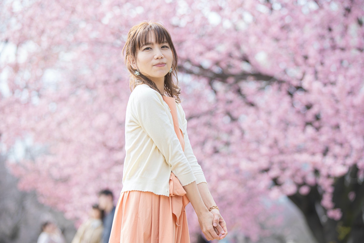 private-full-day-guided-tour-in-yoshino-japanese-mountain-trip-to-japan