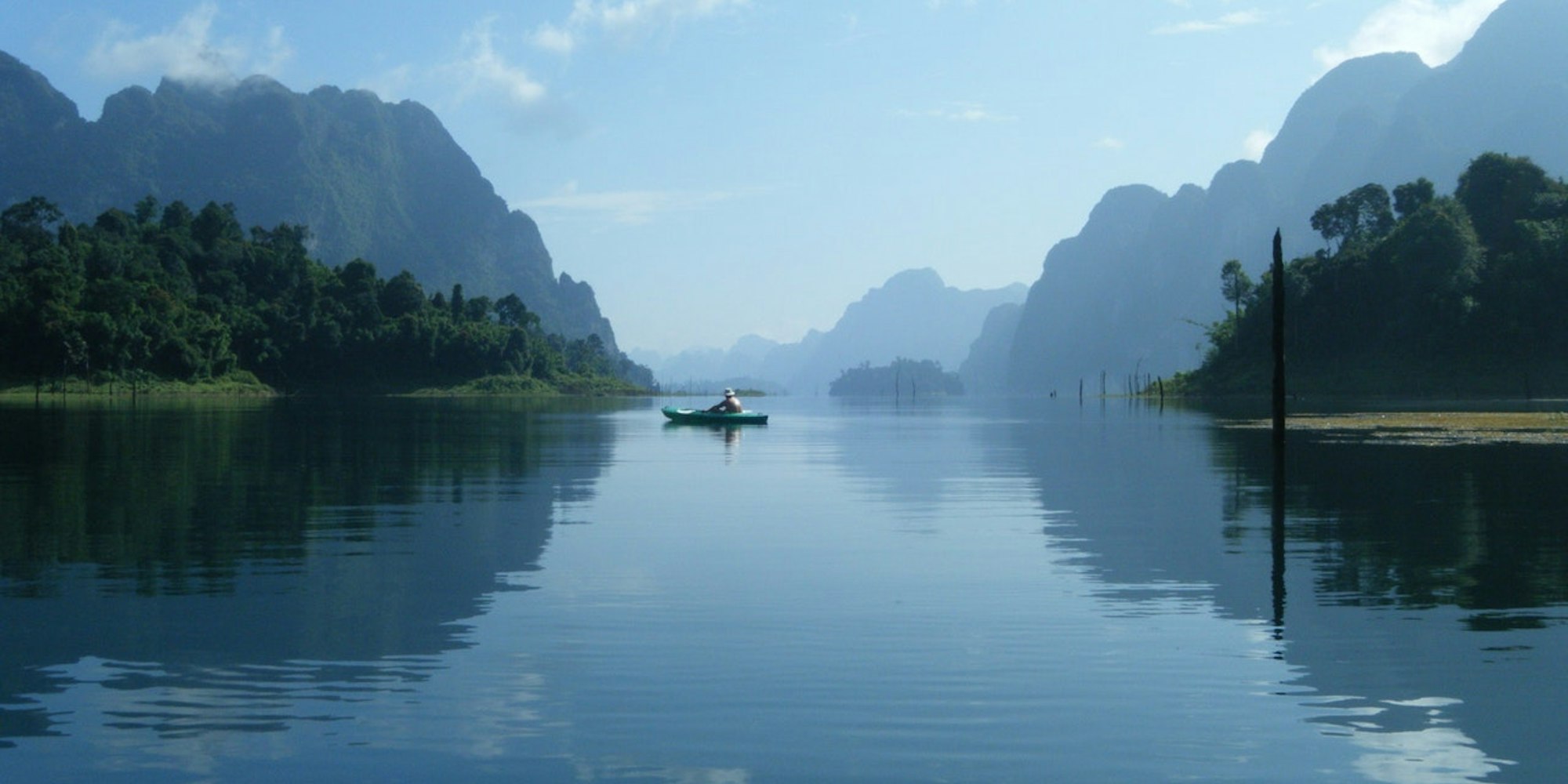 Trip to Japan Trip to Japan