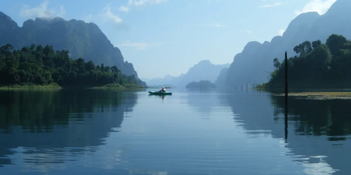 Trip to Japan Trip to Japan