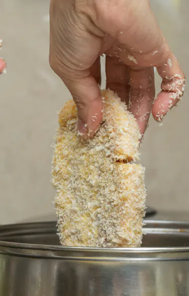 Nagoya Cooking Class Nagoya Cooking Class