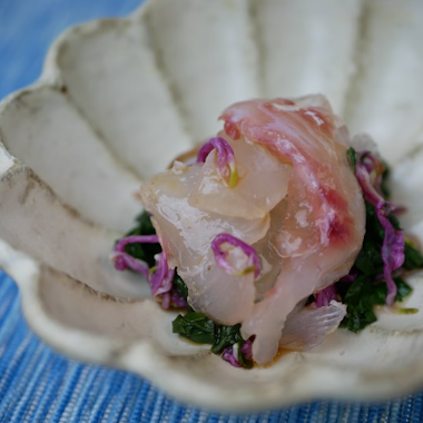 Japanese Food Japanese Food