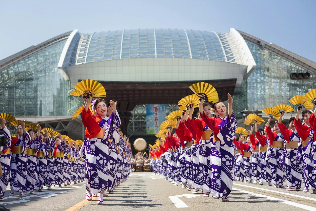 The Samurai 侍 Legacy of Japan - A Definitive Guide - Trip To Japan