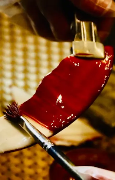 Kintsugi Workshop Kintsugi Workshop