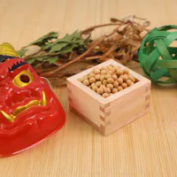 Setsubun Setsubun