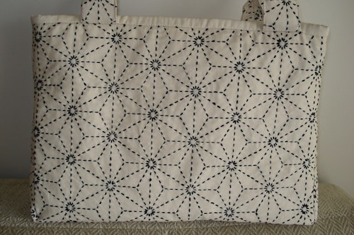 Sashiko