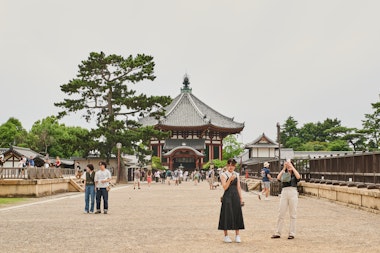 Nara