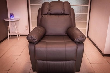 Massage Chair