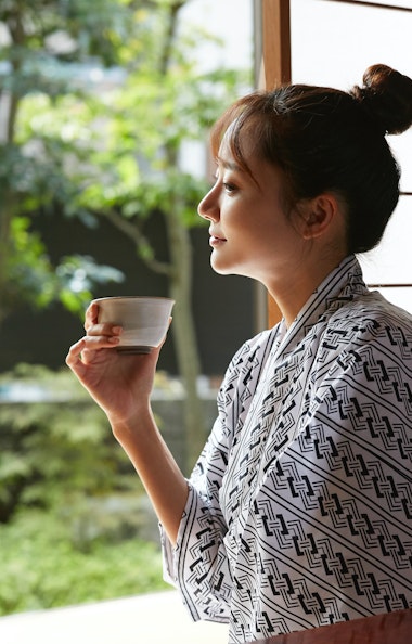 Tea Ceremony Tea Ceremony