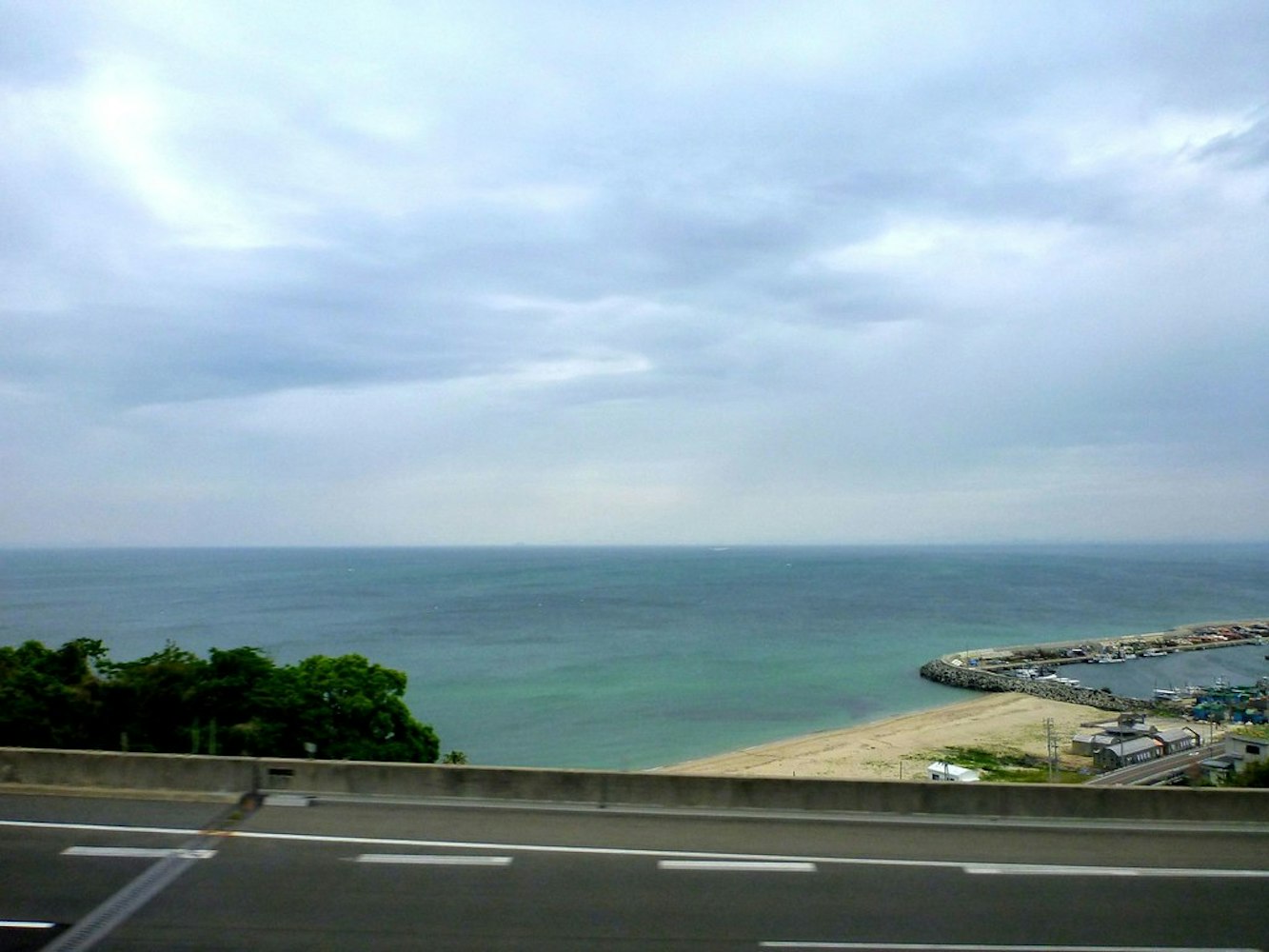 Awaji Island