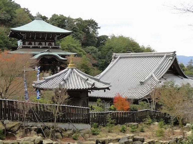 Explore Sandankyo Valley - Guided Day Tour from Hiroshima