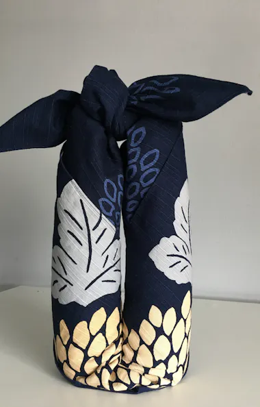 Furoshiki Furoshiki