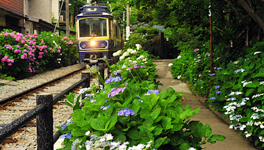 Kamakura