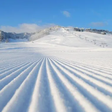 Takayama Snow Activities Takayama Snow Activities