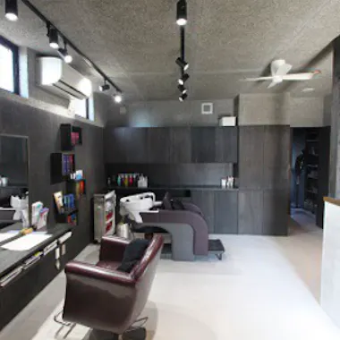 Takayama Relaxation Experience Takayama Relaxation Experience