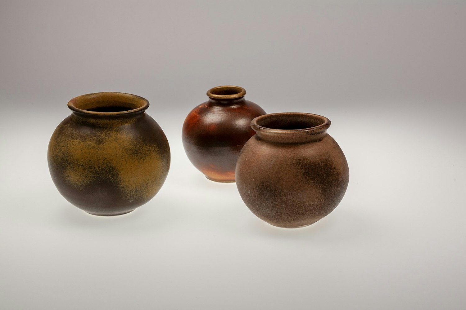 Pottery of Bizen