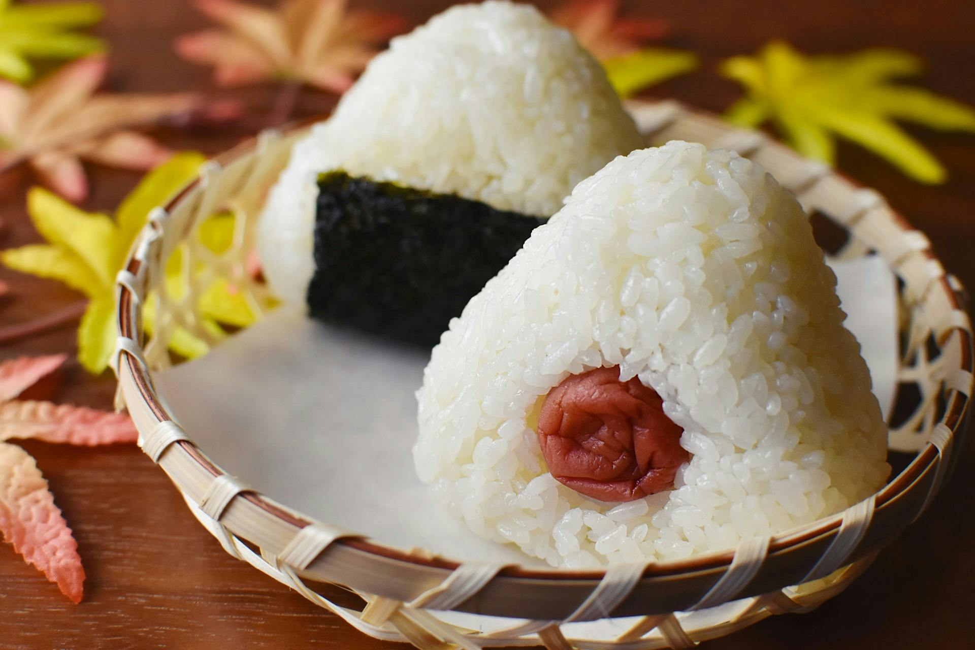 日本の伝統料理：必試の15品 - Trip To Japan