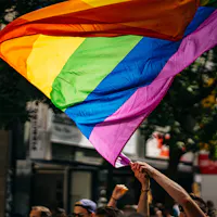 LGBT Symbol LGBT Symbol