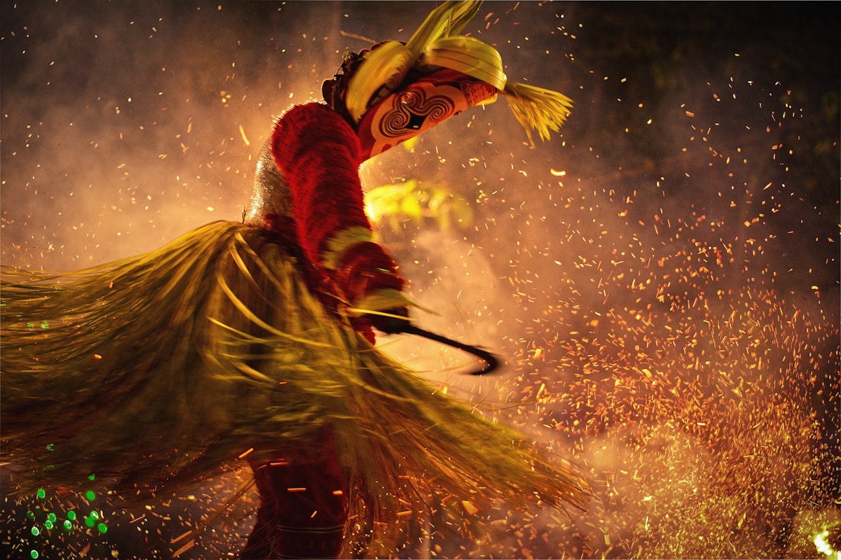 Japanese Mythology Japanese Mythology