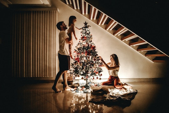 Christmas in Japan