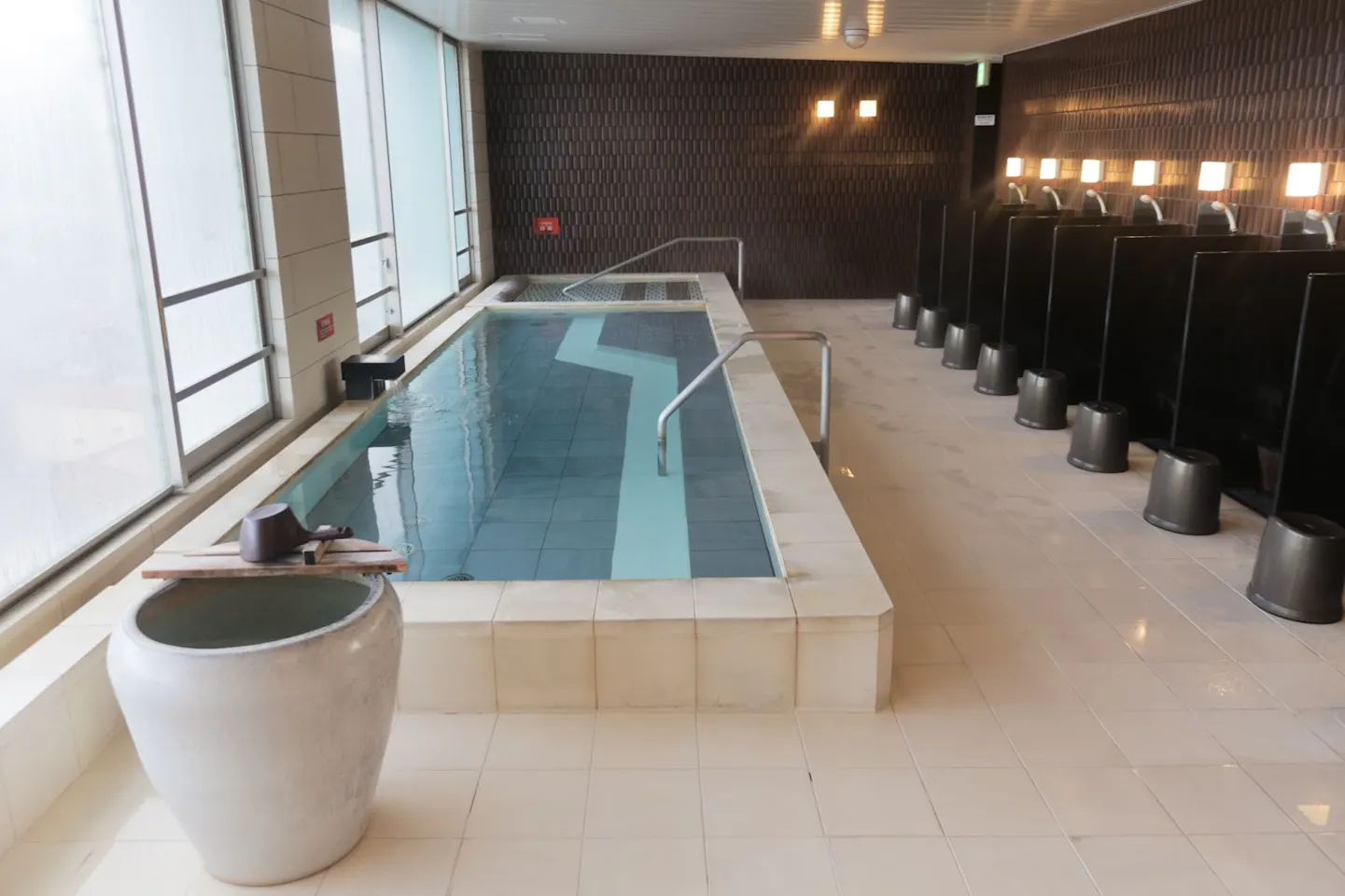 Sentos Inokinawa Guide to Japan's Bathing Culture: Sentos and Public Baths - Trip To Japan