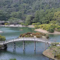 Shikoku Shikoku