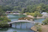 Shikoku