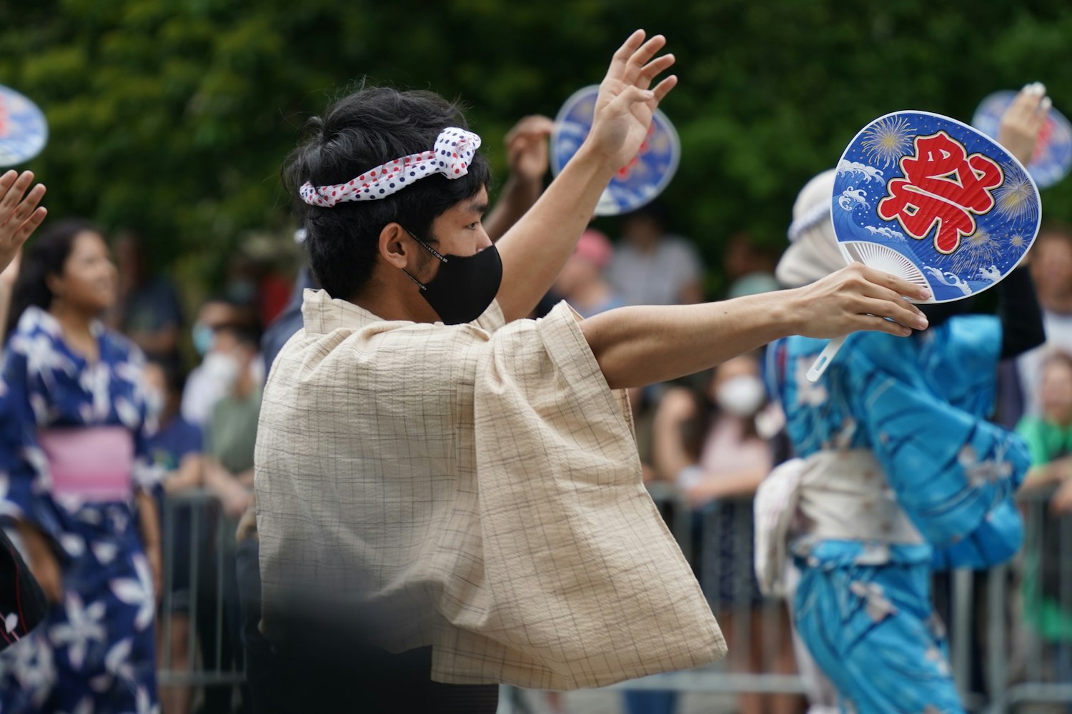 Takayama Matsuri