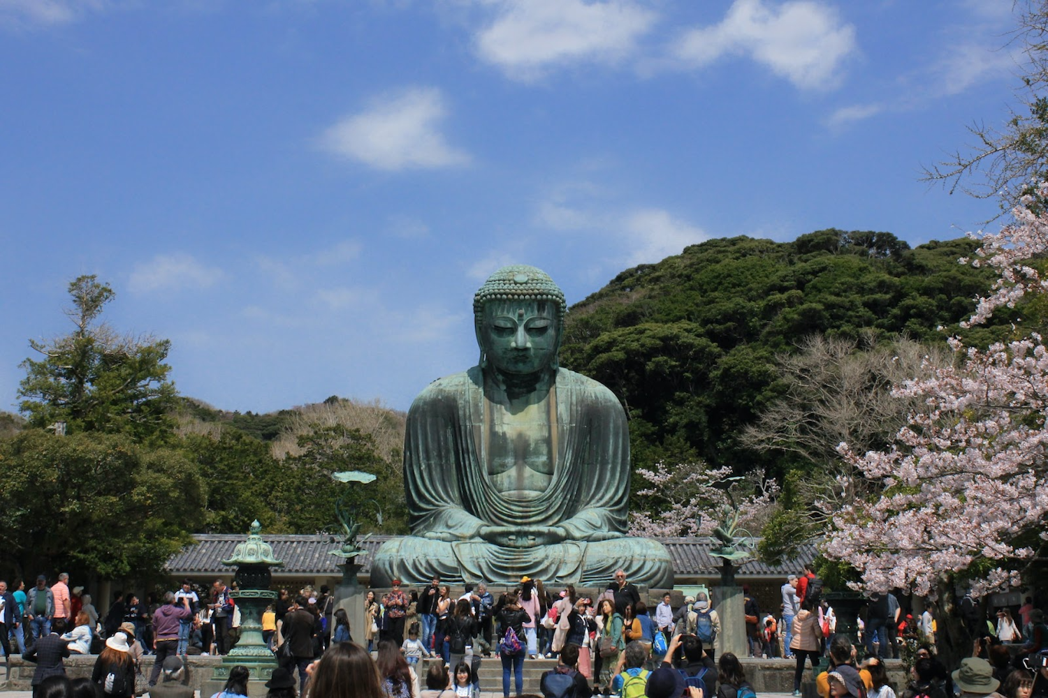 Daibutsu