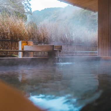 Ginzan Onsen Ginzan Onsen