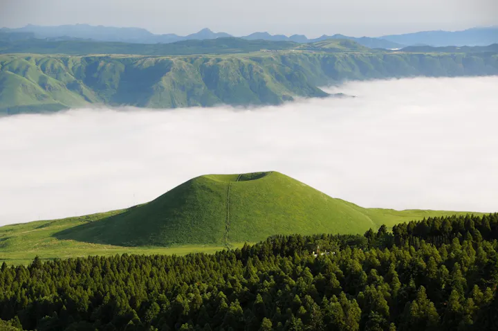 Aso overview