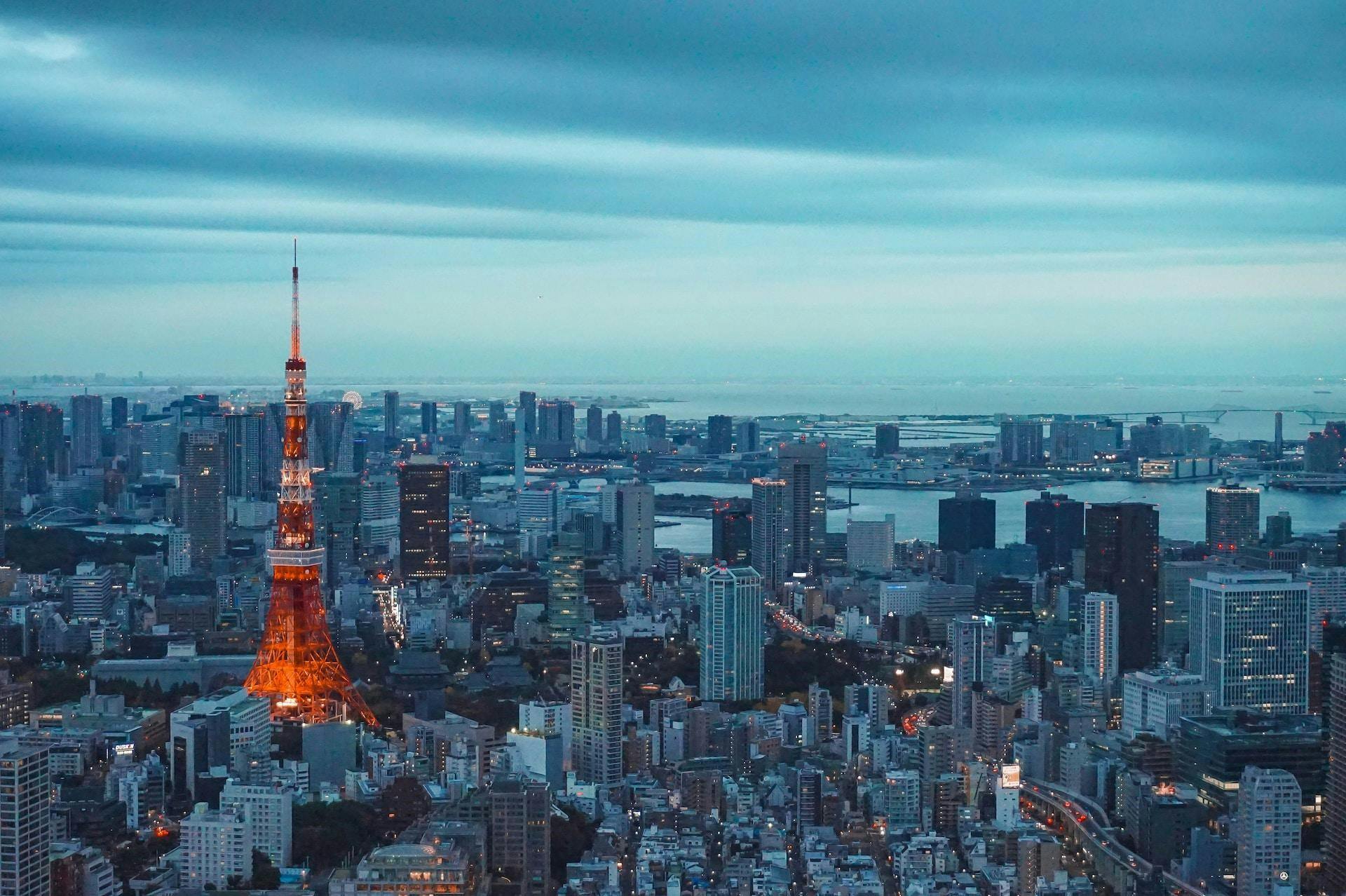 Japan's Top 10 Must-Visit Destinations for Your Next Trip - Trip To Japan