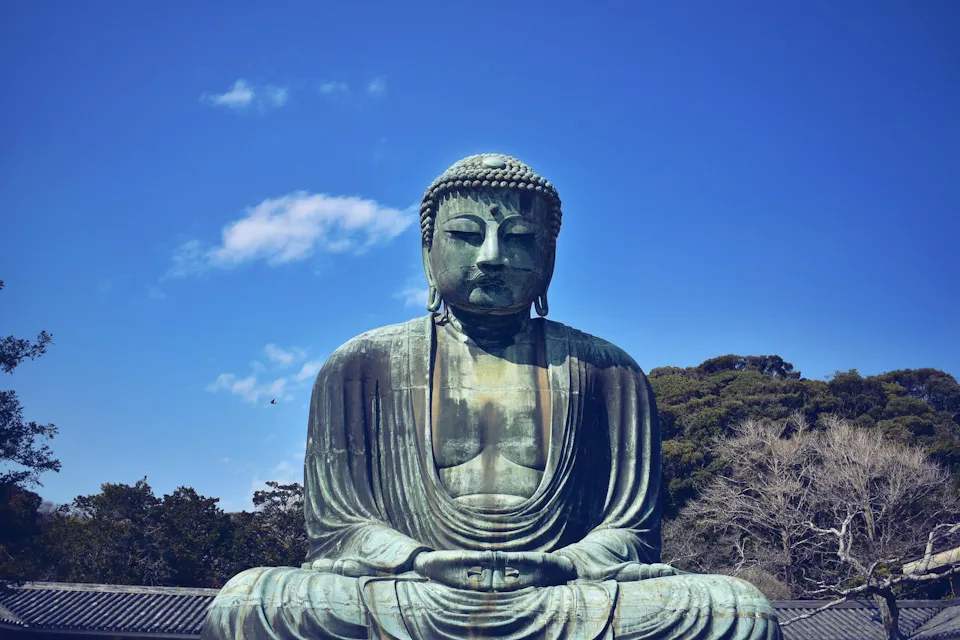 Kamakura