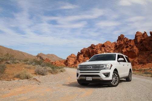 Car Rentals