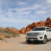 Car Rentals Car Rentals