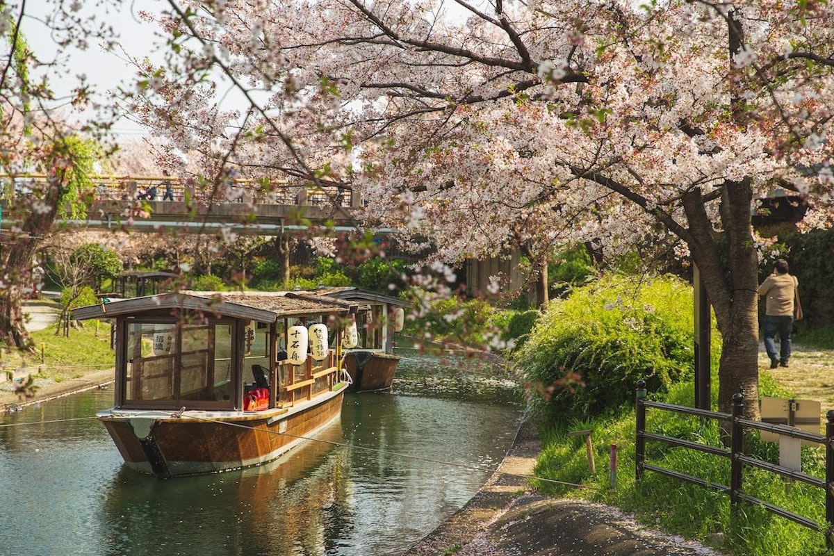 Japan Japan
